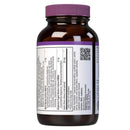 Bluebonnet Probiotic & Prebiotic 50 Billion Cfu 30 Veg Capsules - DailyVita