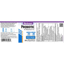 Bluebonnet Probiotic & Prebiotic 50 Billion Cfu 30 Veg Capsules - DailyVita