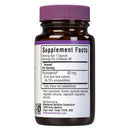 Bluebonnet Pycnogenol 50 mg 30 Veg Capsules - DailyVita