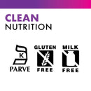 Bluebonnet Rainforest Animalz Whole Food Based Multiple Assorted Fruit 180 Chewable Tablets - DailyVita