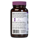 Bluebonnet Red Yeast Rice 600 mg 120 Veg Capsules - DailyVita