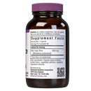 Bluebonnet Red Yeast Rice 600 mg 60 Veg Capsules - DailyVita