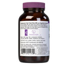 Bluebonnet Red Yeast Rice 600 mg 60 Veg Capsules - DailyVita