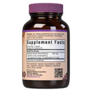 Bluebonnet Rhodiola Rosea (Arctic) Root Extract 60 Veg Capsules - DailyVita