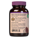 Bluebonnet Rhodiola Rosea (Arctic) Root Extract 60 Veg Capsules - DailyVita