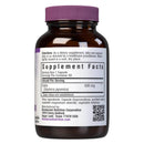 Bluebonnet Rutin 500 mg 50 Veg Capsules - DailyVita