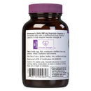 Bluebonnet Rutin 500 mg 50 Veg Capsules - DailyVita