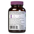 Bluebonnet Selenium 100 mcg 90 Veg Capsules - DailyVita