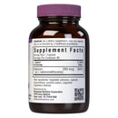 Bluebonnet Selenium 200 mcg 90 Veg Capsules - DailyVita