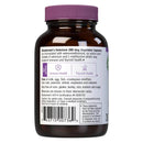 Bluebonnet Selenium 200 mcg 90 Veg Capsules - DailyVita