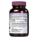 Bluebonnet Selenium Glycinate 200 mcg 90 Veg Capsules - DailyVita