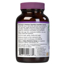 Bluebonnet Selenium Glycinate 200 mcg 90 Veg Capsules - DailyVita