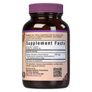 Bluebonnet Siberian Eleuthero Root Extract 60 Veg Capsules - DailyVita