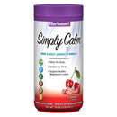 Bluebonnet Simply Calm Magnesium Powder Cherry 1lb - DailyVita