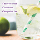 Bluebonnet Simply Calm Magnesium Powder Orange 1lb - DailyVita