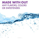 Bluebonnet Simply Calm Magnesium Powder Unflavored 1lb - DailyVita