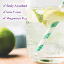 Bluebonnet Simply Calm Powder Raspberry Lemon 1lb – Magnesium Powder for Stress Relief - DailyVita