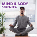 Bluebonnet Simply Calm Powder Raspberry Lemon 1lb – Magnesium Powder for Stress Relief - DailyVita