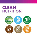 Bluebonnet Simply Calm Powder Raspberry Lemon 1lb – Magnesium Powder for Stress Relief - DailyVita