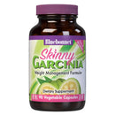 Bluebonnet Skinny Garcinia 90 Veg Capsules - DailyVita