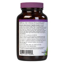 Bluebonnet Skinny Garcinia 90 Veg Capsules - DailyVita