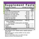 Bluebonnet Skinny Garcinia 90 Veg Capsules - DailyVita