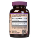 Bluebonnet St. John'S Wort Flower Extract 60 Veg Capsules - DailyVita