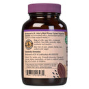 Bluebonnet St. John'S Wort Flower Extract 60 Veg Capsules - DailyVita