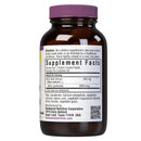 Bluebonnet Standardized Odor-Less Fresh Garlic Extract 60 Caplets - DailyVita