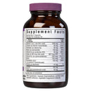 Bluebonnet Stress B-Complex 100 Veg Capsules - DailyVita