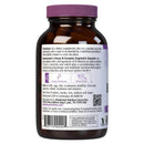 Bluebonnet Stress B-Complex 100 Veg Capsules - DailyVita