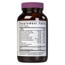 Bluebonnet Stress B-Complex 50 Veg Capsules - DailyVita