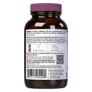 Bluebonnet Stress B-Complex 50 Veg Capsules - DailyVita