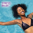 Bluebonnet Stress B-Complex 50 Veg Capsules - DailyVita