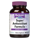 Bluebonnet Super Antioxidant Formula 30 Veg Capsules - DailyVita