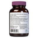 Bluebonnet Super Antioxidant Formula 30 Veg Capsules - DailyVita