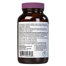 Bluebonnet Super Antioxidant Formula 60 Veg Capsules - DailyVita