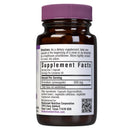 Bluebonnet Super Bromelain 500 mg 30 Veg Capsules - DailyVita