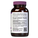 Bluebonnet Super Bromelain 500 mg 60 Veg Capsules - DailyVita