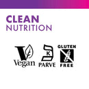 Bluebonnet Super Bromelain 500 mg 60 Veg Capsules - DailyVita