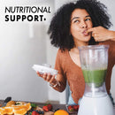 Bluebonnet Super Earth Brewer'S Yeast Powder 2 LB - DailyVita