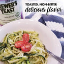 Bluebonnet Super Earth Brewer'S Yeast Powder 2 LB - DailyVita