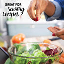 Bluebonnet Super Earth Brewer'S Yeast Powder 2 LB - DailyVita