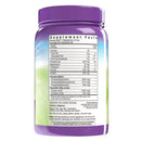 Bluebonnet Super Earth Non-Gmo Lecithin Granules 12.7 oz Granules - DailyVita