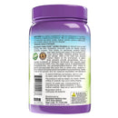 Bluebonnet Super Earth Non-Gmo Lecithin Granules 12.7 oz Granules - DailyVita