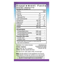 Bluebonnet Super Earth Non-Gmo Lecithin Granules 12.7 oz Granules - DailyVita