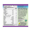 Bluebonnet Super Earth Organic Wheatgrass 5.6 oz Powder - DailyVita