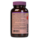 Bluebonnet Super Fruit Cherry Fruit Extract 120 Veg Capsules - DailyVita