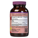 Bluebonnet Super Fruit Cherry Fruit Extract 60 Veg Capsules - DailyVita