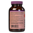 Bluebonnet Super Fruit Cherry Fruit Extract 60 Veg Capsules - DailyVita